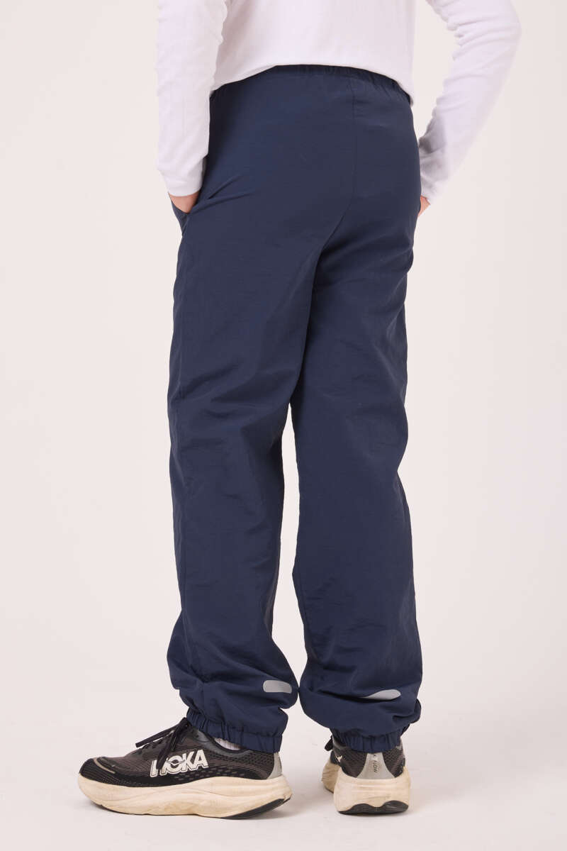 Okidoki Eire overtrekksbukse barn