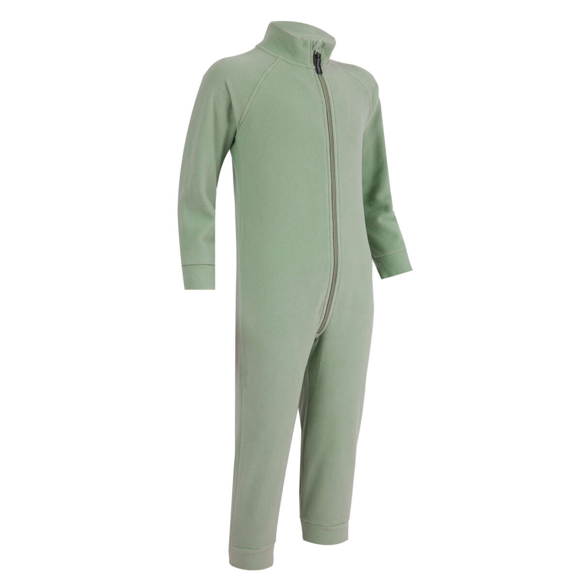 Okidoki Gillbert 2 fleecedress barn