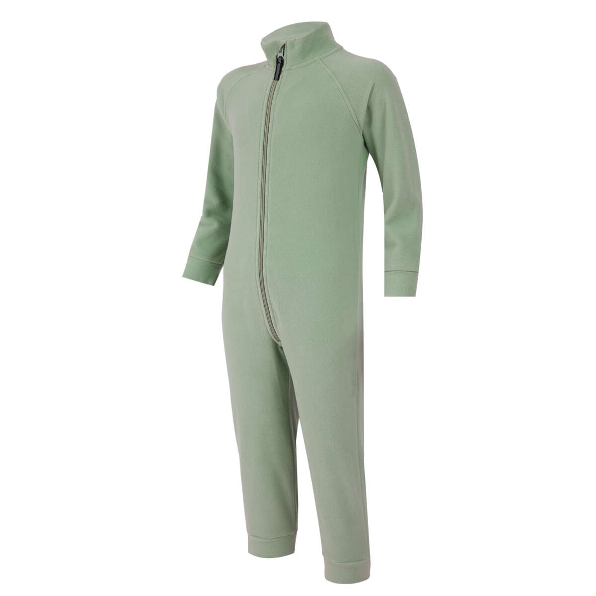 Okidoki Gillbert 2 fleecedress barn