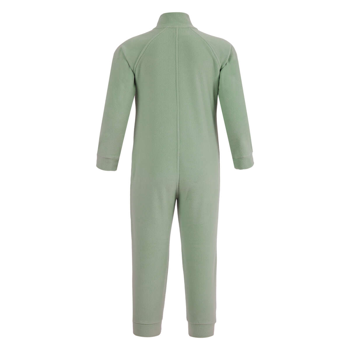 Okidoki Gillbert 2 fleecedress barn
