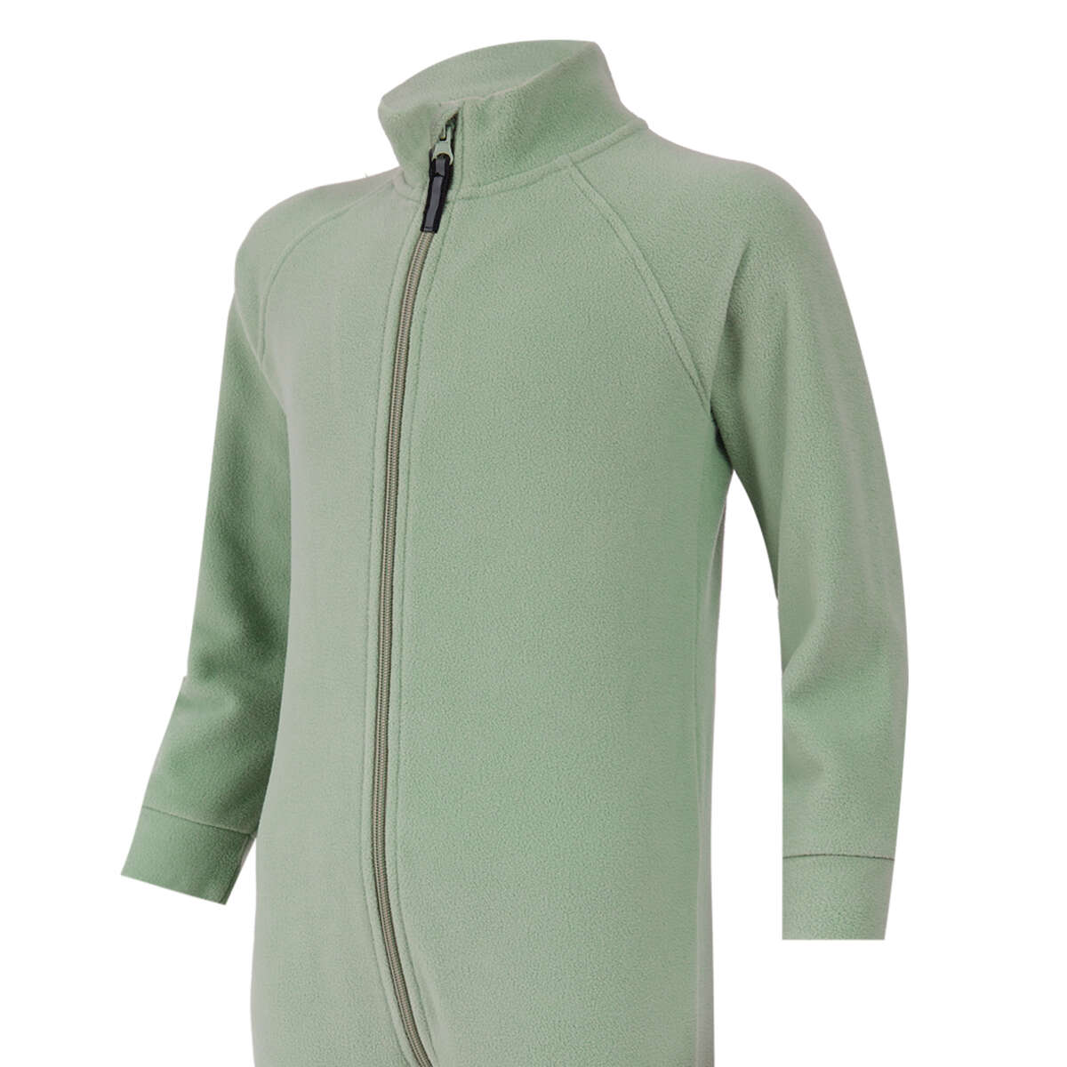 Okidoki Gillbert 2 fleecedress barn