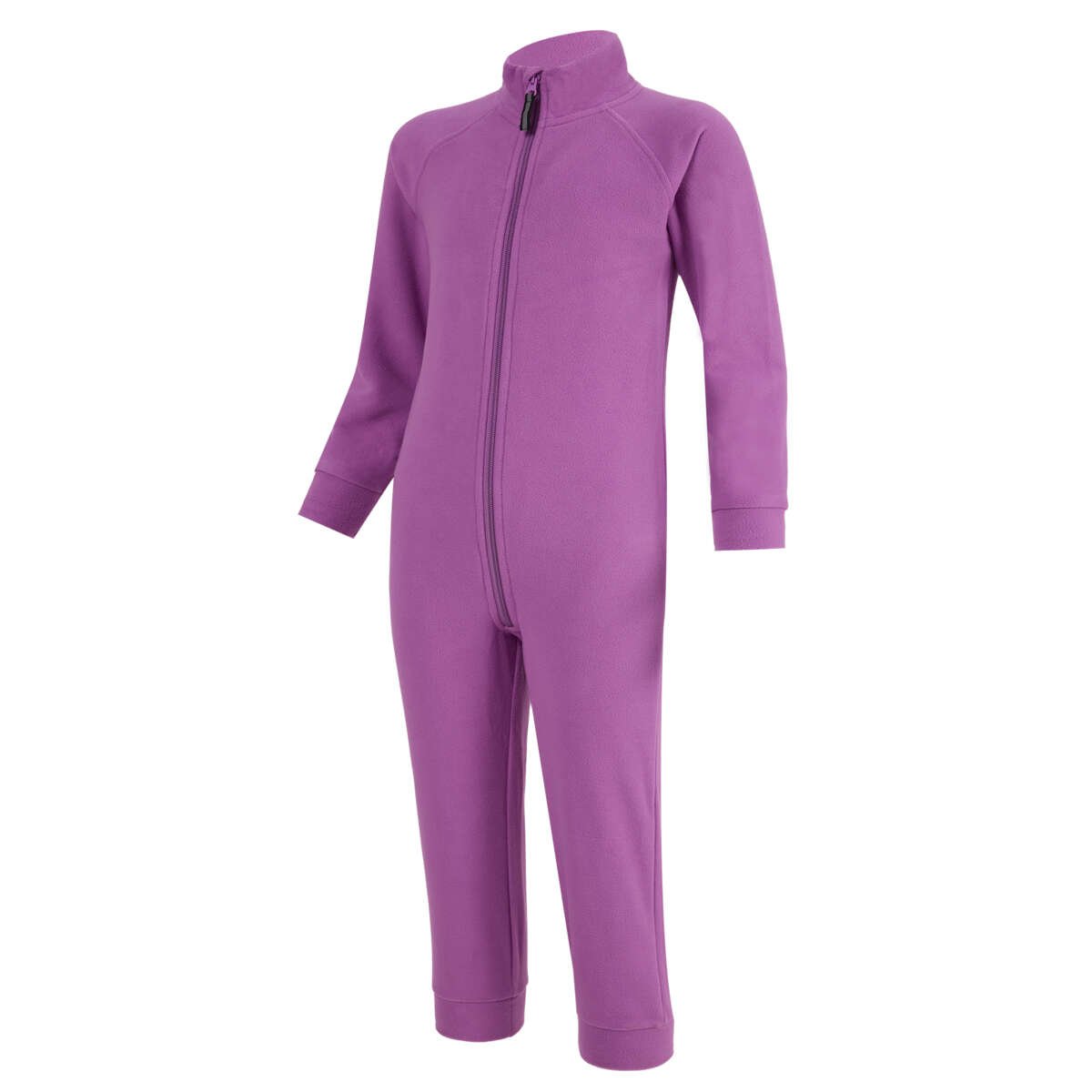 Okidoki Gillbert 2 fleecedress barn