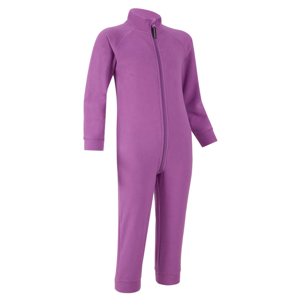 Okidoki Gillbert 2 fleecedress barn