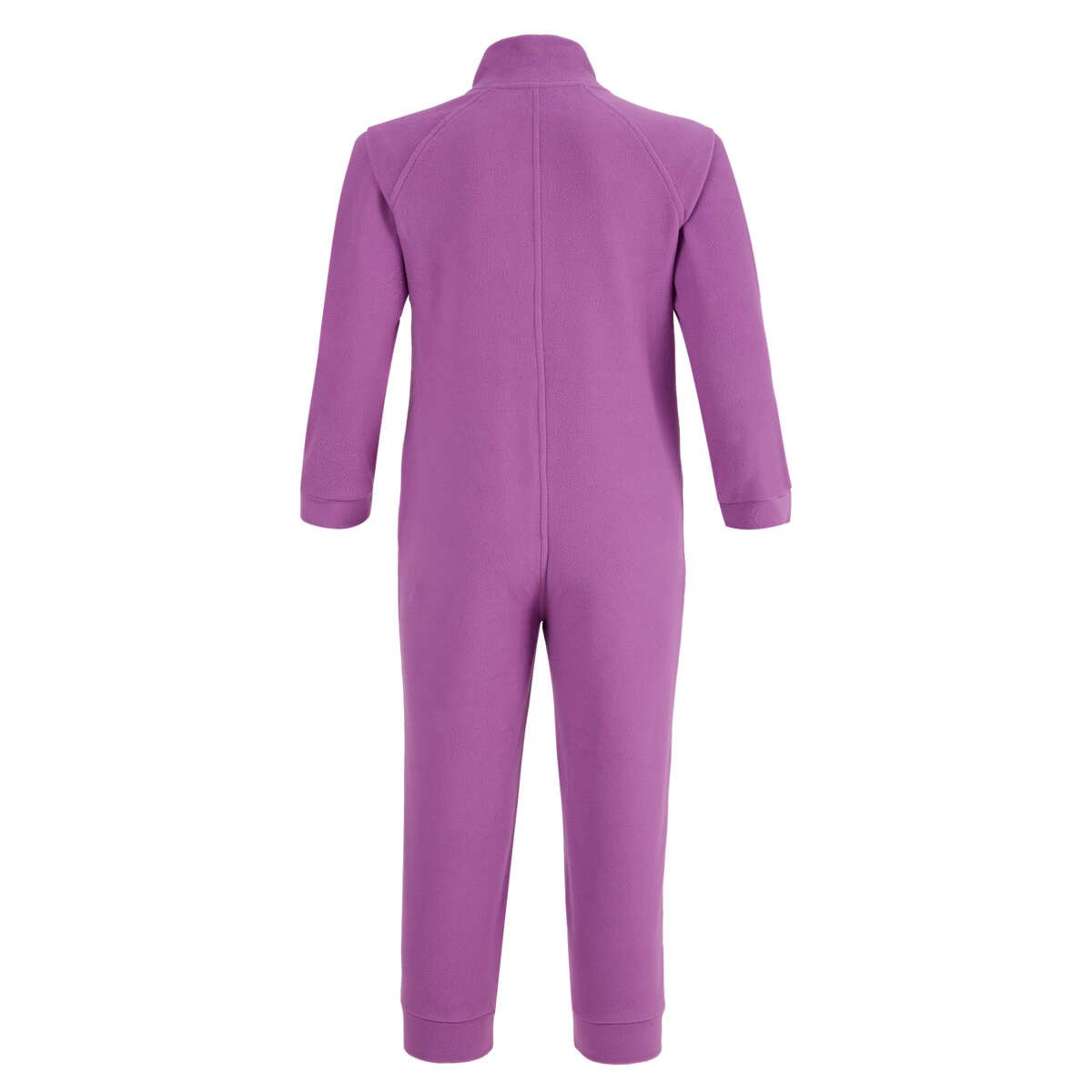 Okidoki Gillbert 2 fleecedress barn