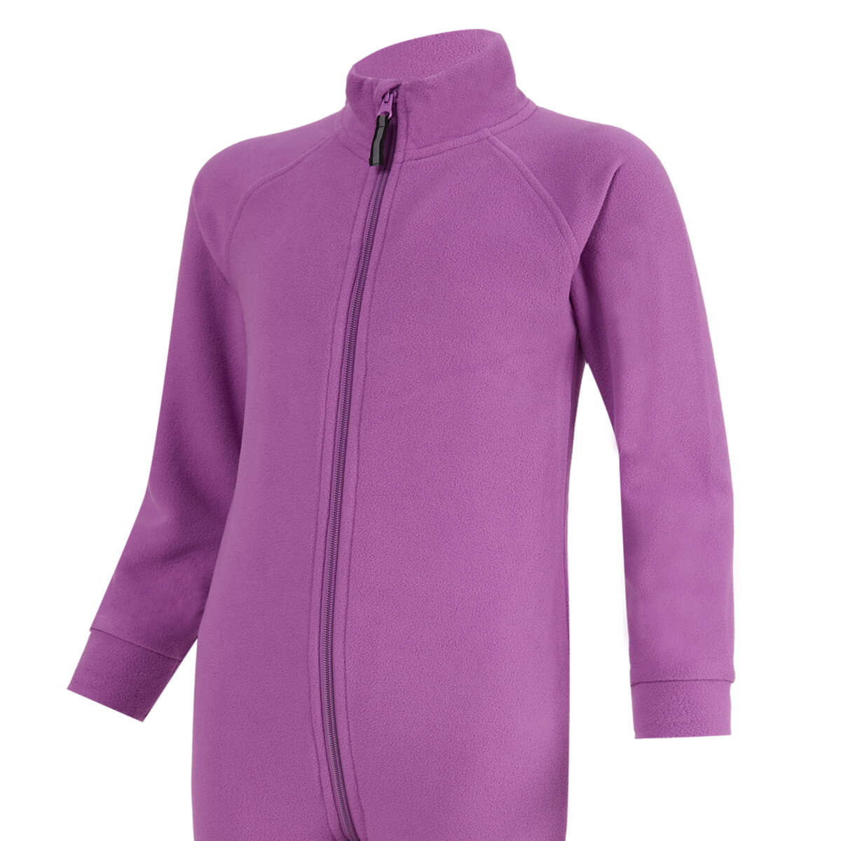 Okidoki Gillbert 2 fleecedress barn