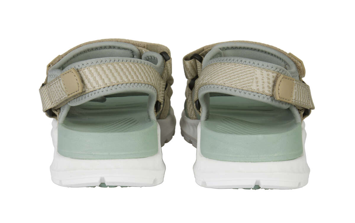 Northpeak Huk 3 sandaler dame