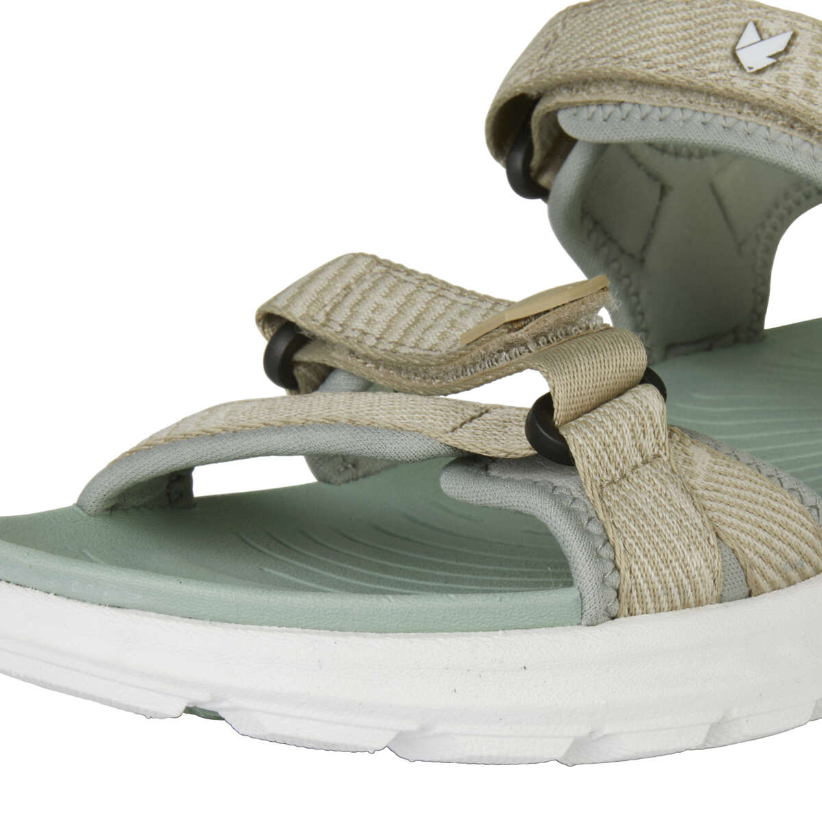Northpeak Huk 3 sandaler dame
