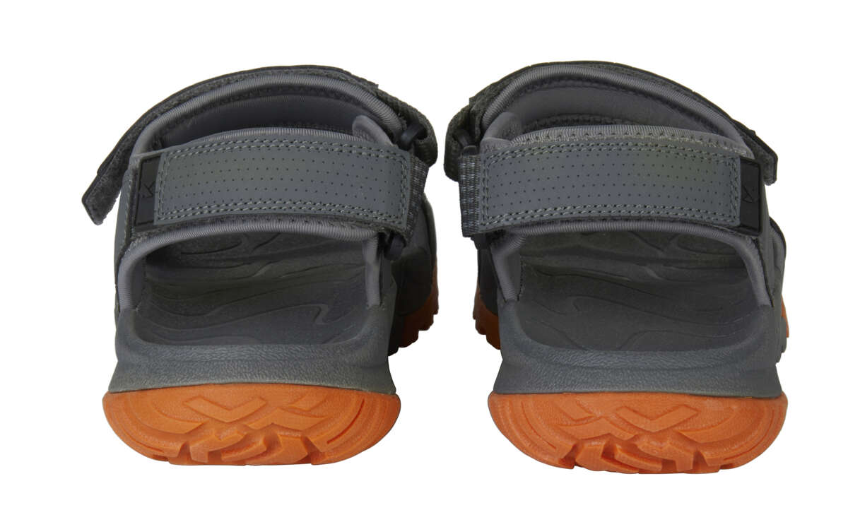 Northpeak Huk sandal herre