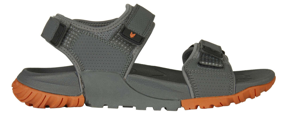 Northpeak Huk sandal herre