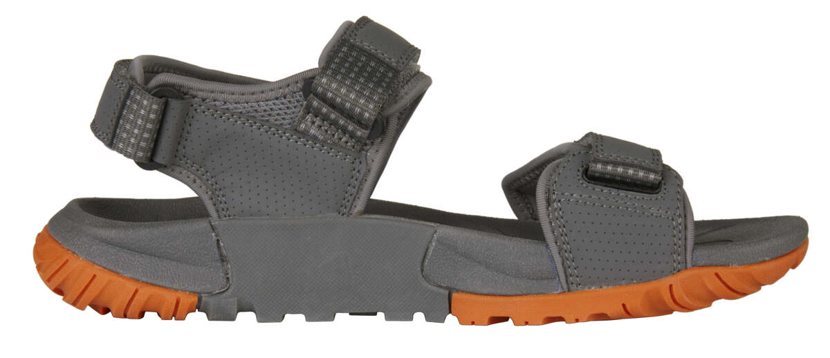 Northpeak Huk sandal herre
