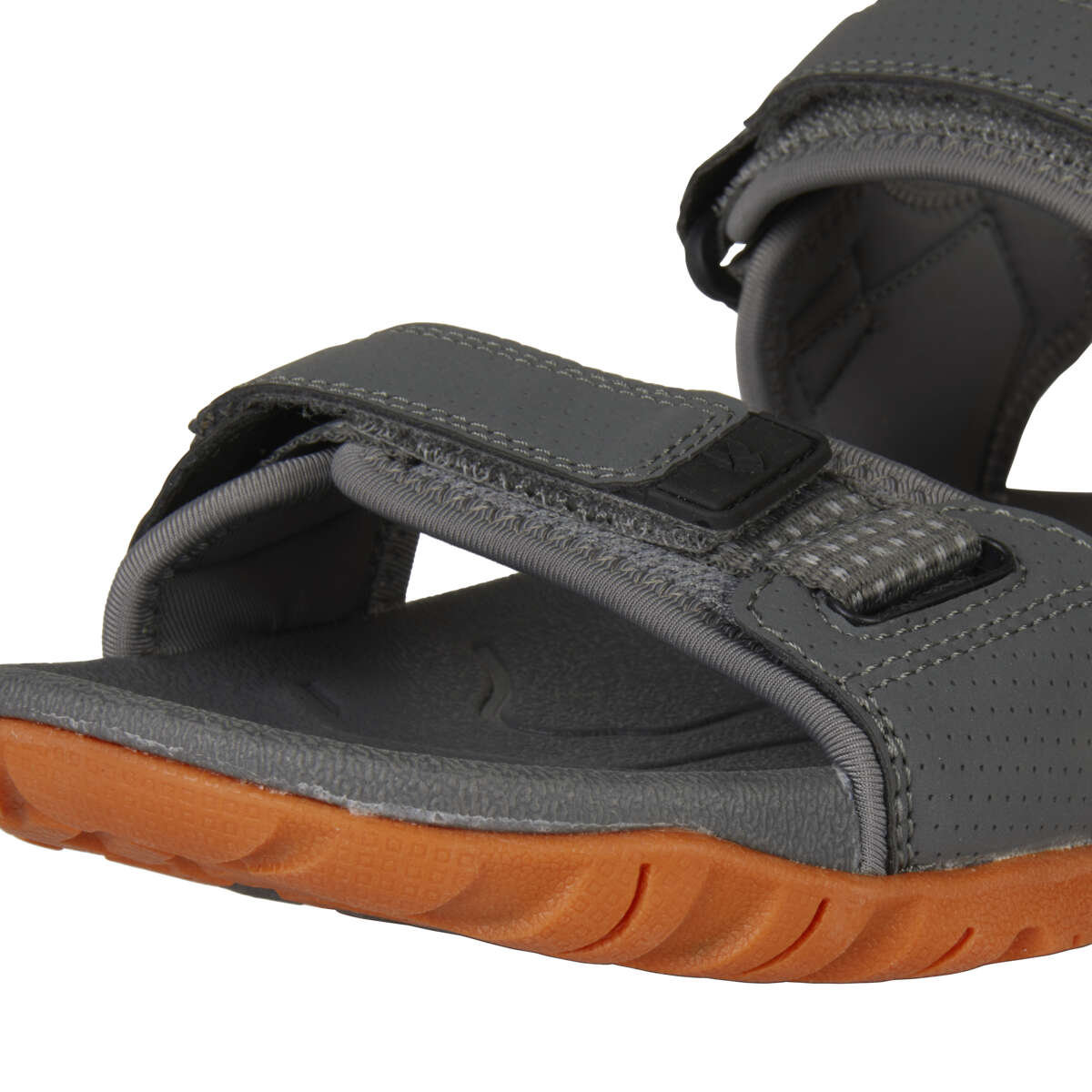 Northpeak Huk sandal herre
