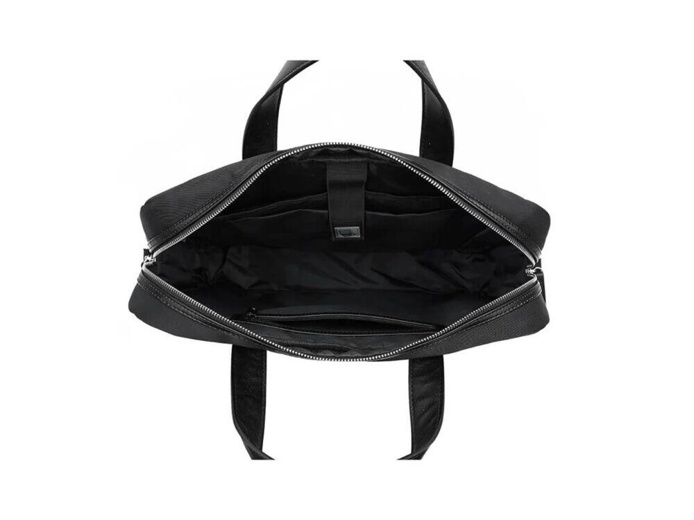 KUNGSBACKA Jenny PC-veske