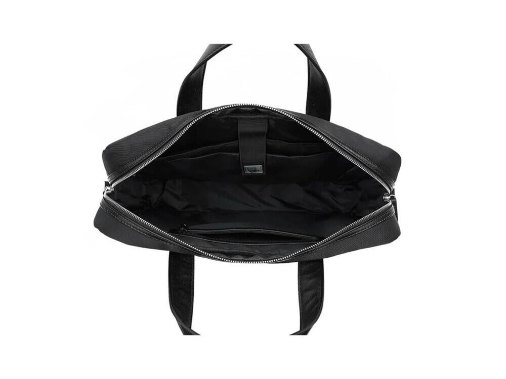 KUNGSBACKA Jenny PC-veske