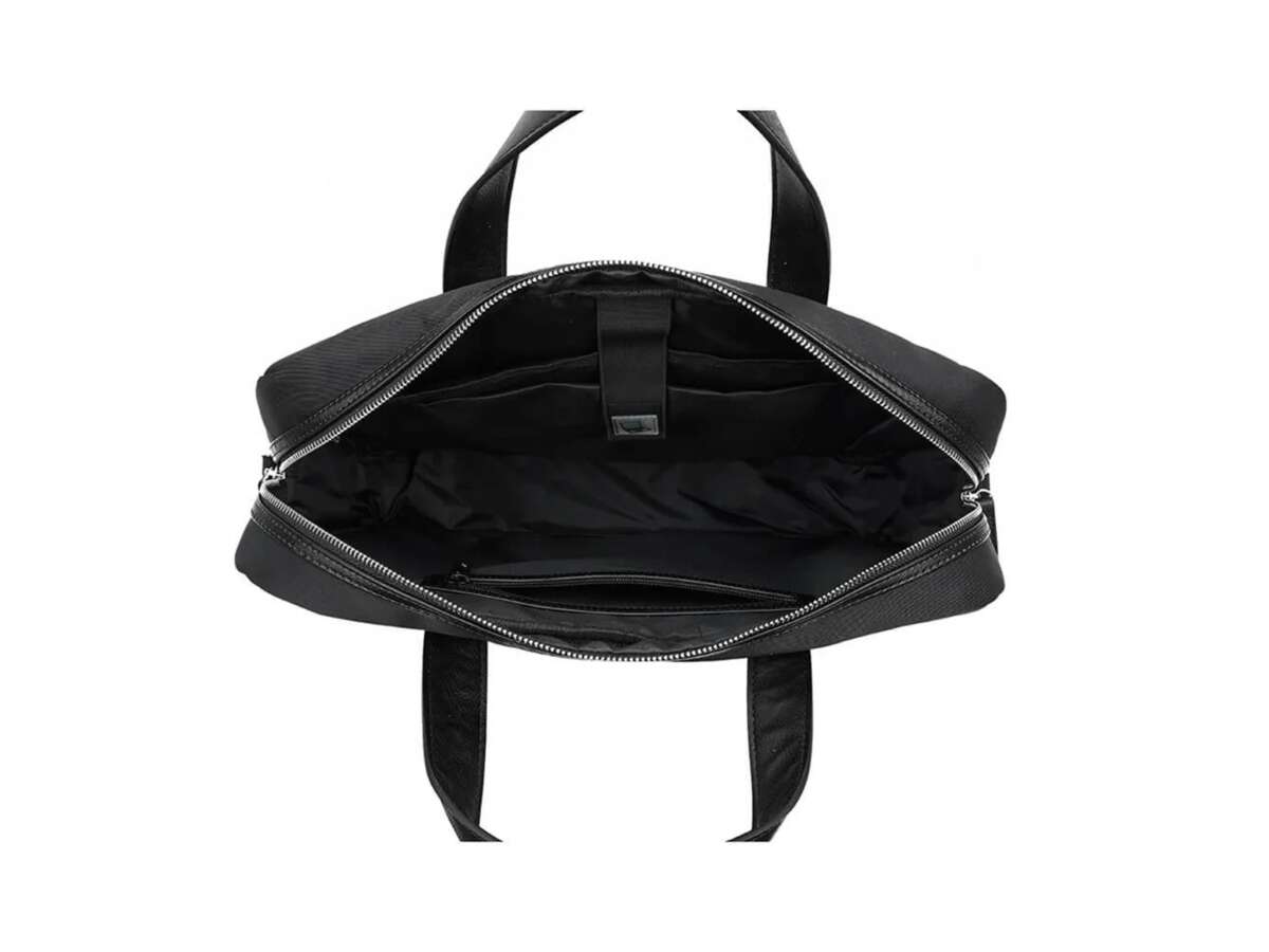 KUNGSBACKA Jenny PC-veske