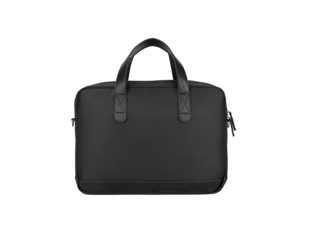 KUNGSBACKA Jenny PC-veske