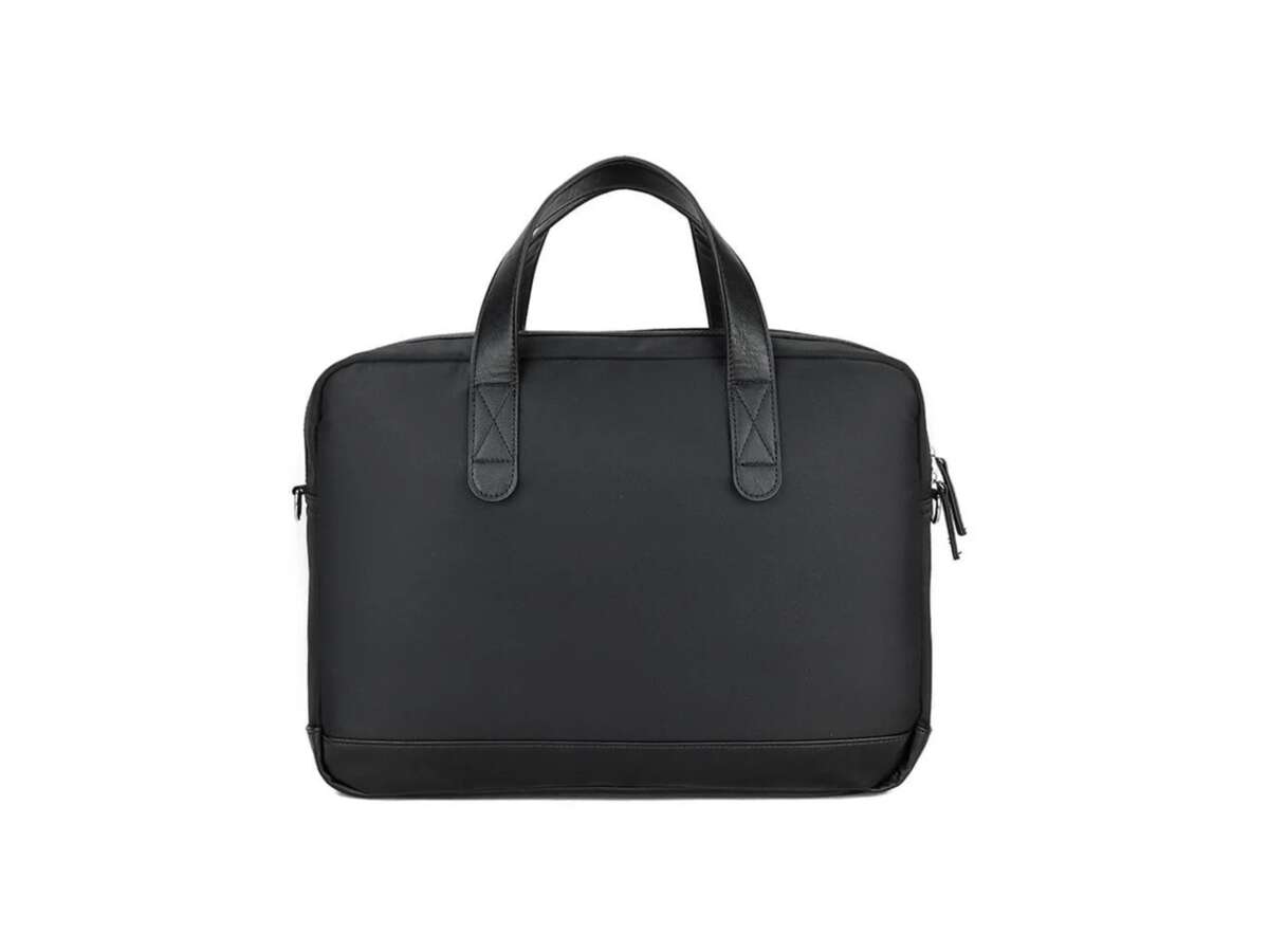 KUNGSBACKA Jenny PC-veske