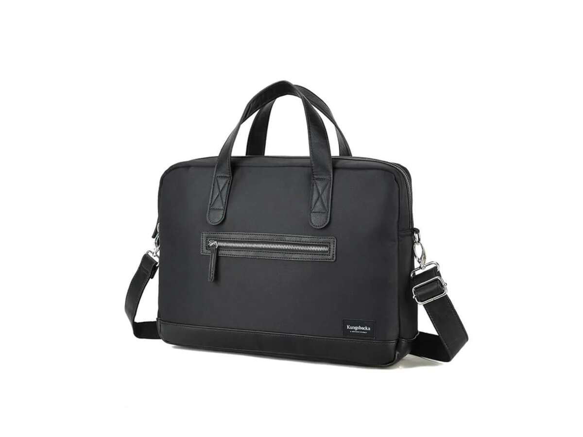 KUNGSBACKA Jenny PC-veske