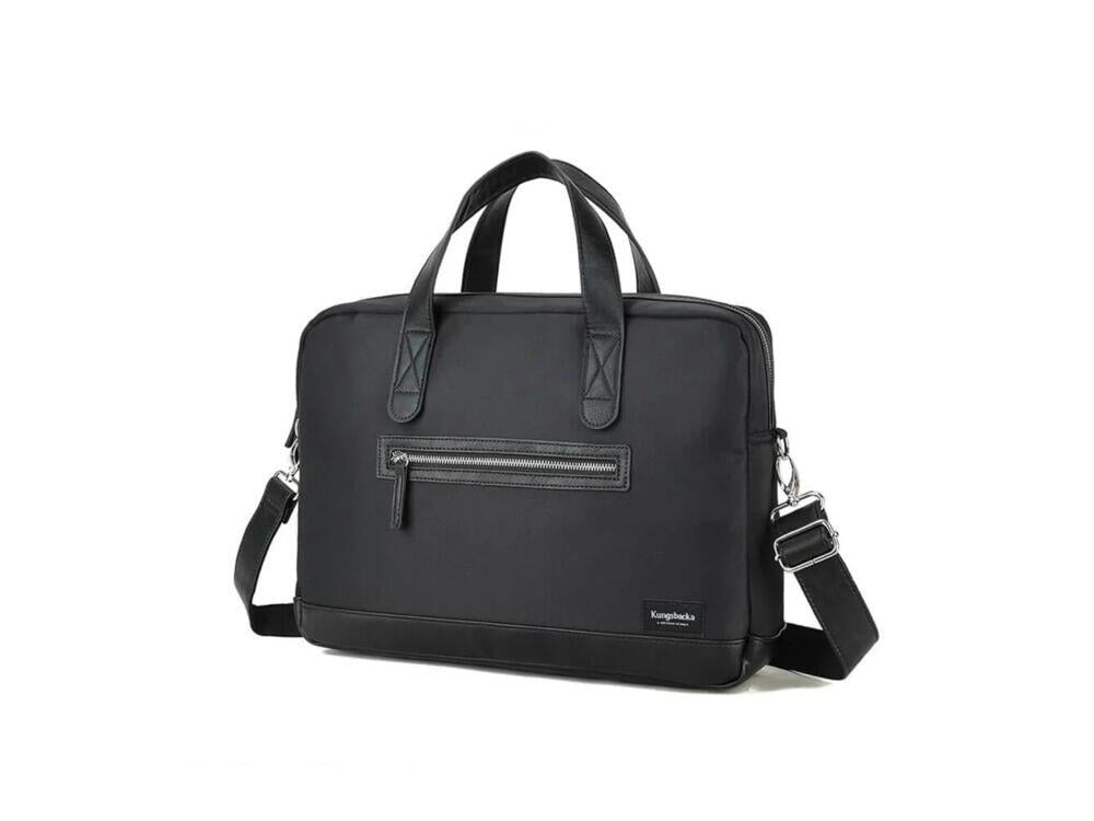 KUNGSBACKA Jenny PC-veske