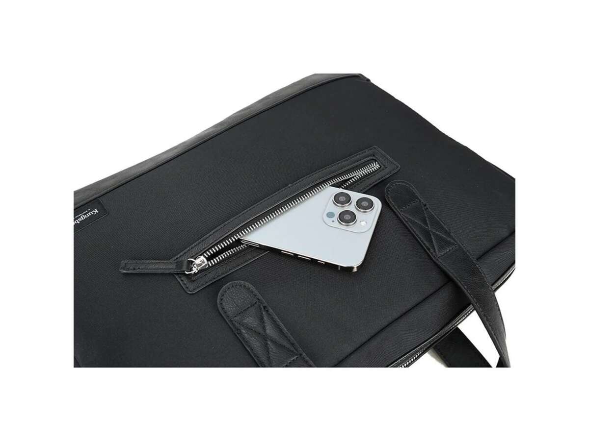 KUNGSBACKA Jenny PC-veske