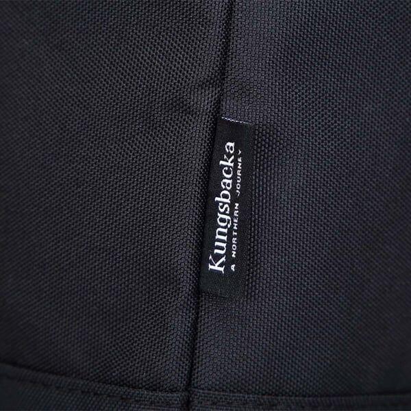 KUNGSBACKA Revna PC-ryggsekk