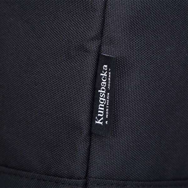 KUNGSBACKA Revna PC-ryggsekk