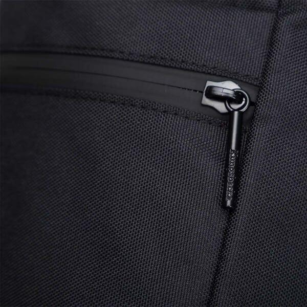 KUNGSBACKA Revna PC-ryggsekk