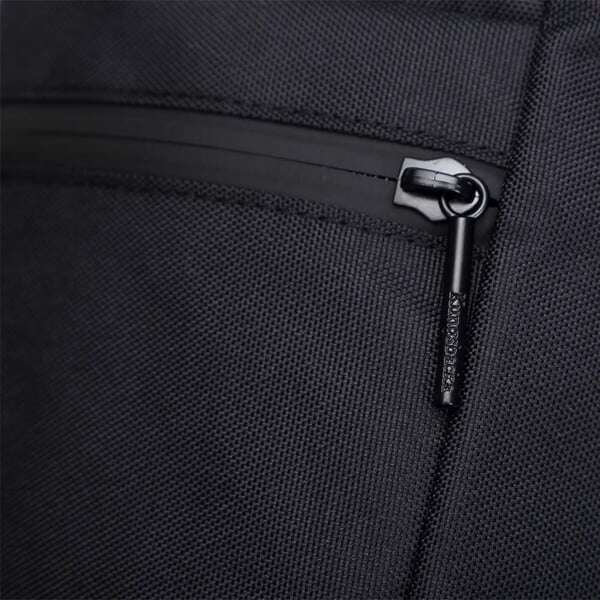 KUNGSBACKA Revna PC-ryggsekk