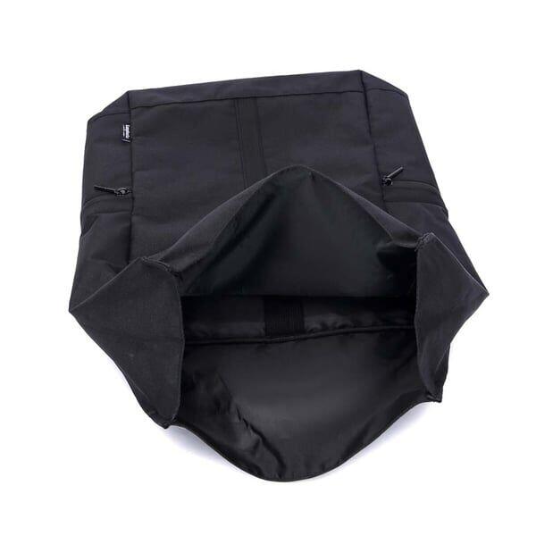 KUNGSBACKA Revna PC-ryggsekk