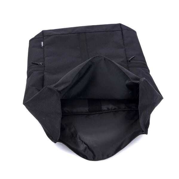 KUNGSBACKA Revna PC-ryggsekk