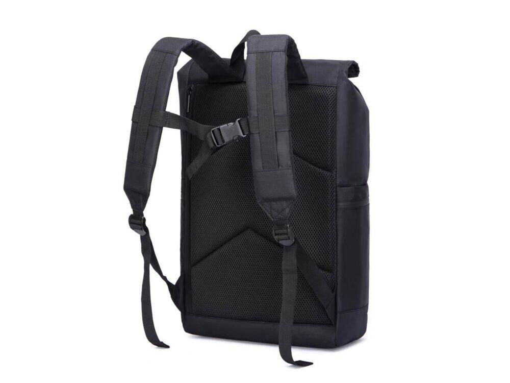 KUNGSBACKA Revna PC-ryggsekk