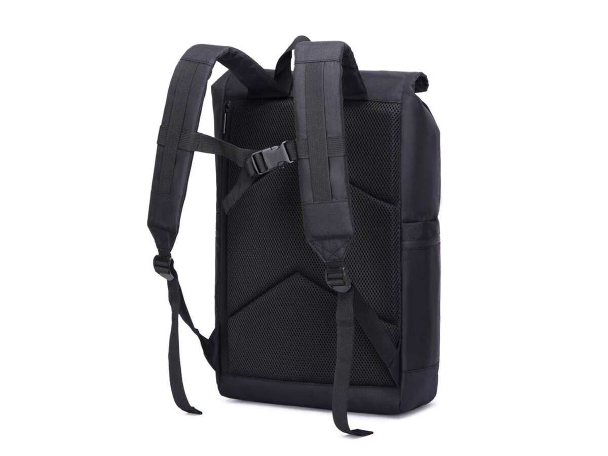 KUNGSBACKA Revna PC-ryggsekk