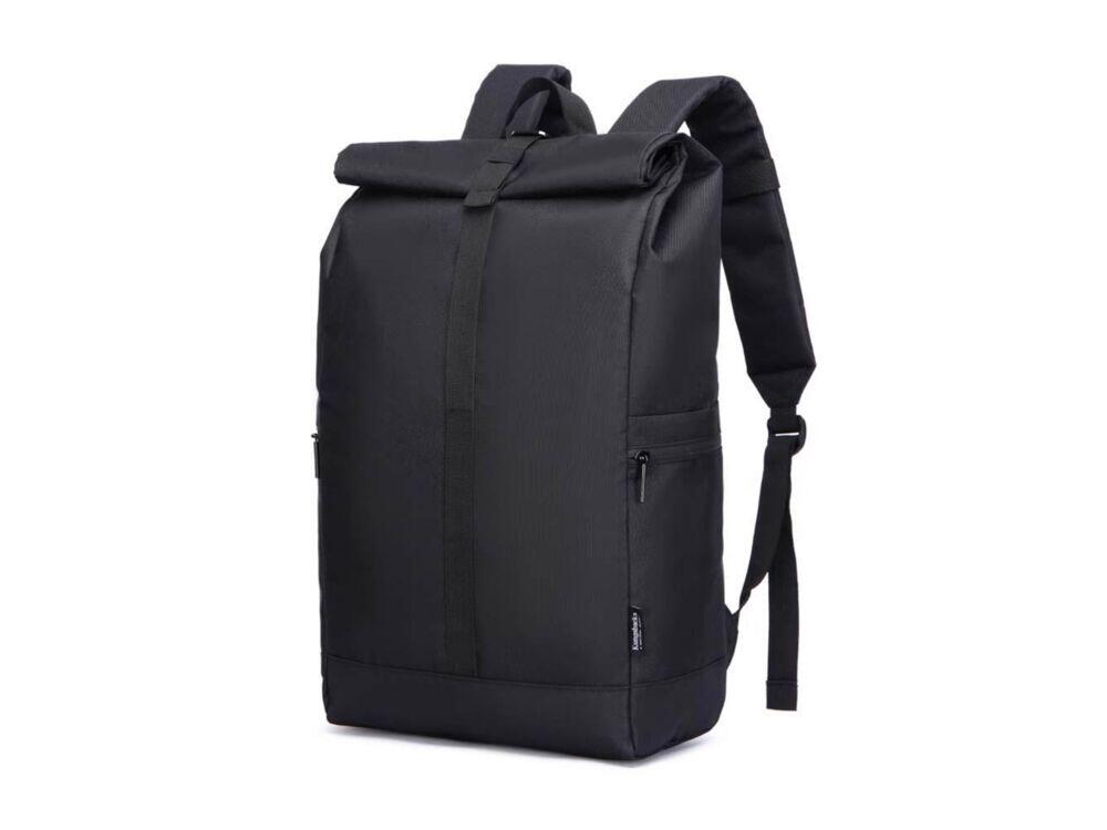 KUNGSBACKA Revna PC-ryggsekk