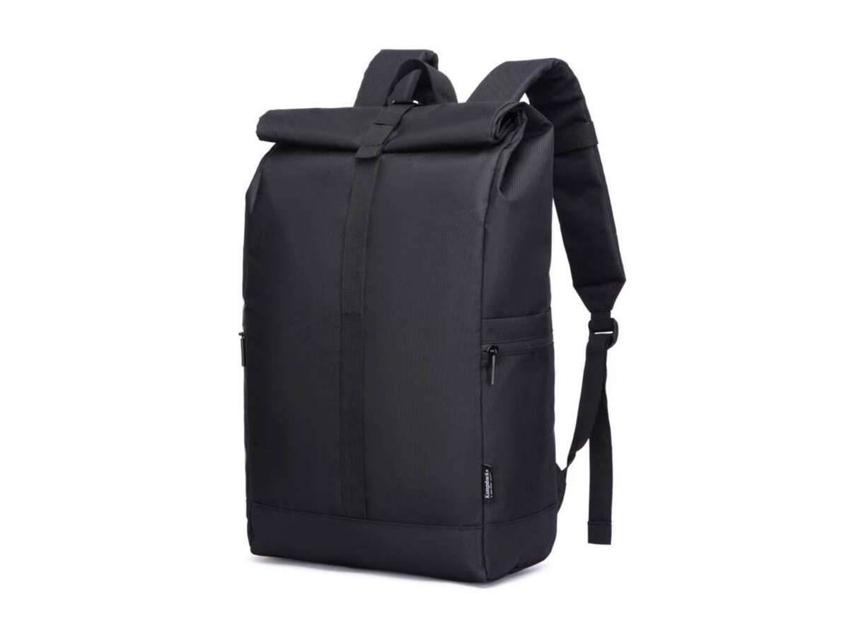 KUNGSBACKA Revna PC-ryggsekk