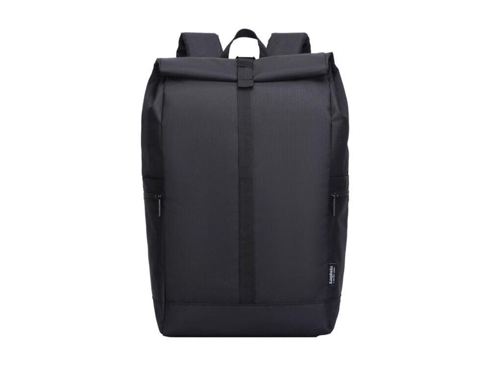 KUNGSBACKA Revna PC-ryggsekk