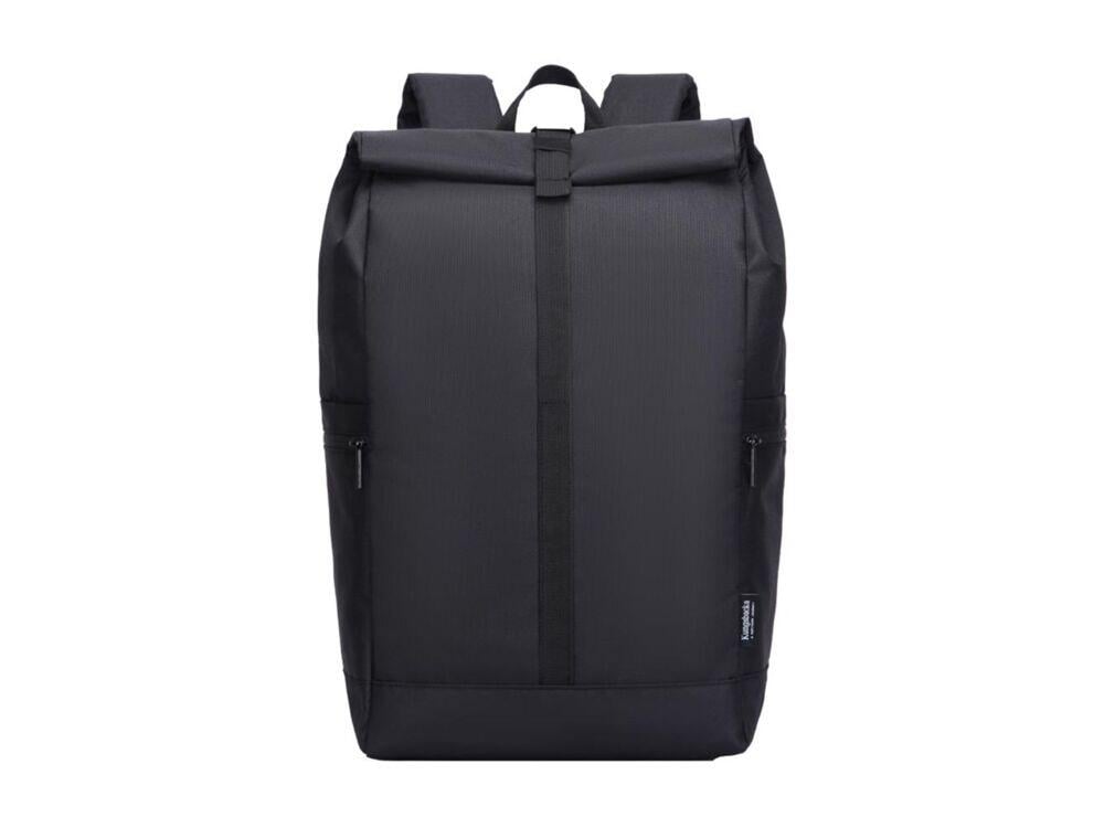 KUNGSBACKA Revna PC-ryggsekk