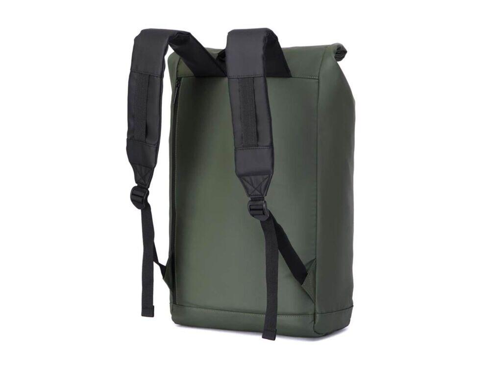 KUNGSBACKA Gorm PC-ryggsekk