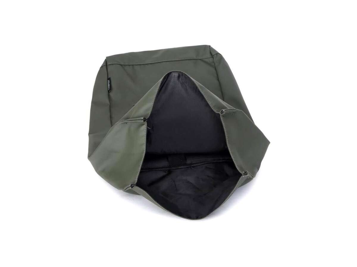 KUNGSBACKA Gorm PC-ryggsekk