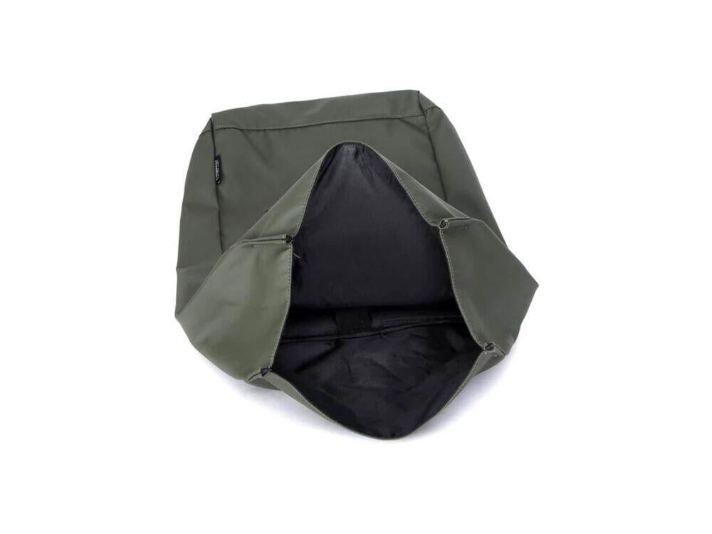 KUNGSBACKA Gorm PC-ryggsekk