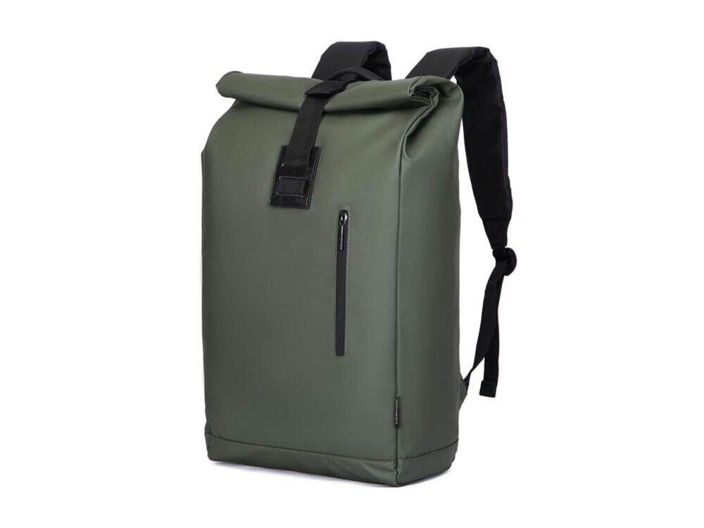 KUNGSBACKA Gorm PC-ryggsekk