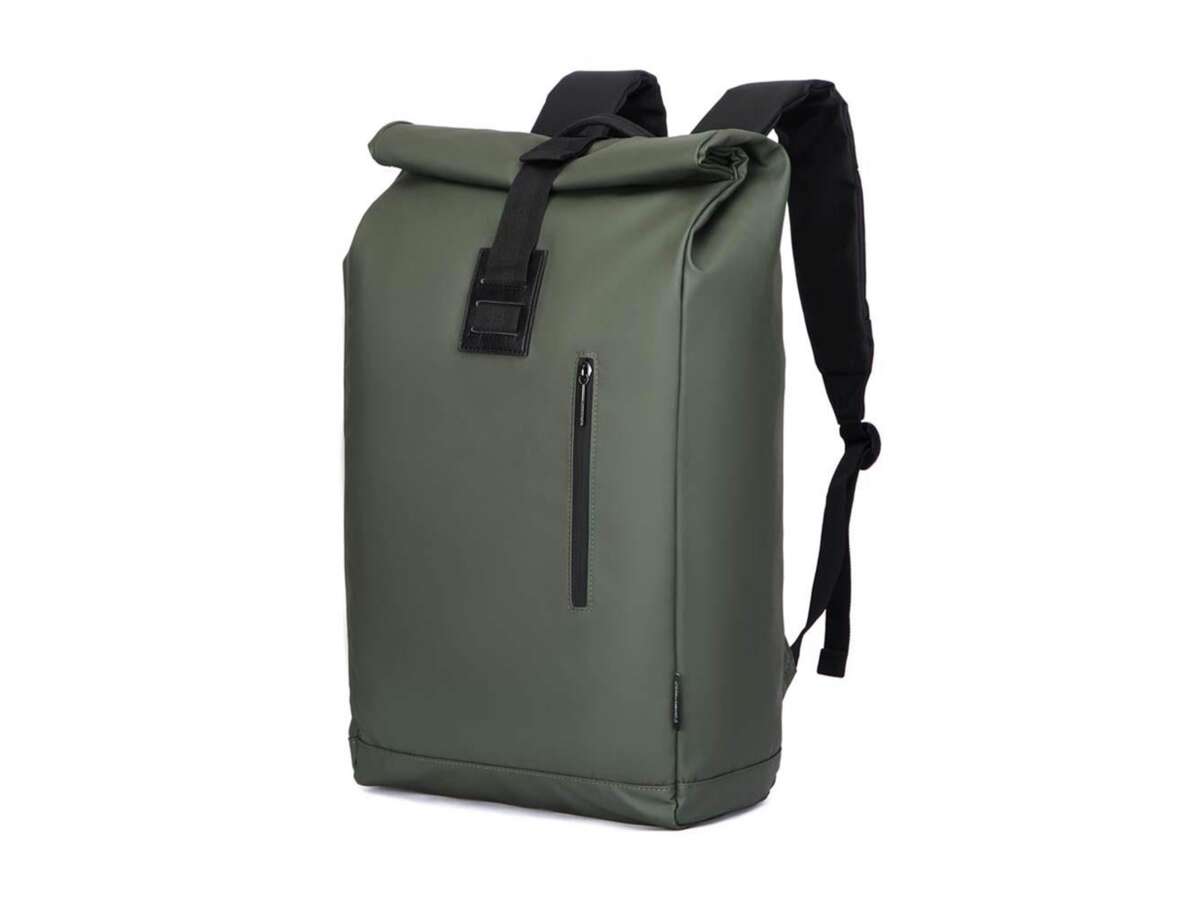 KUNGSBACKA Gorm PC-ryggsekk