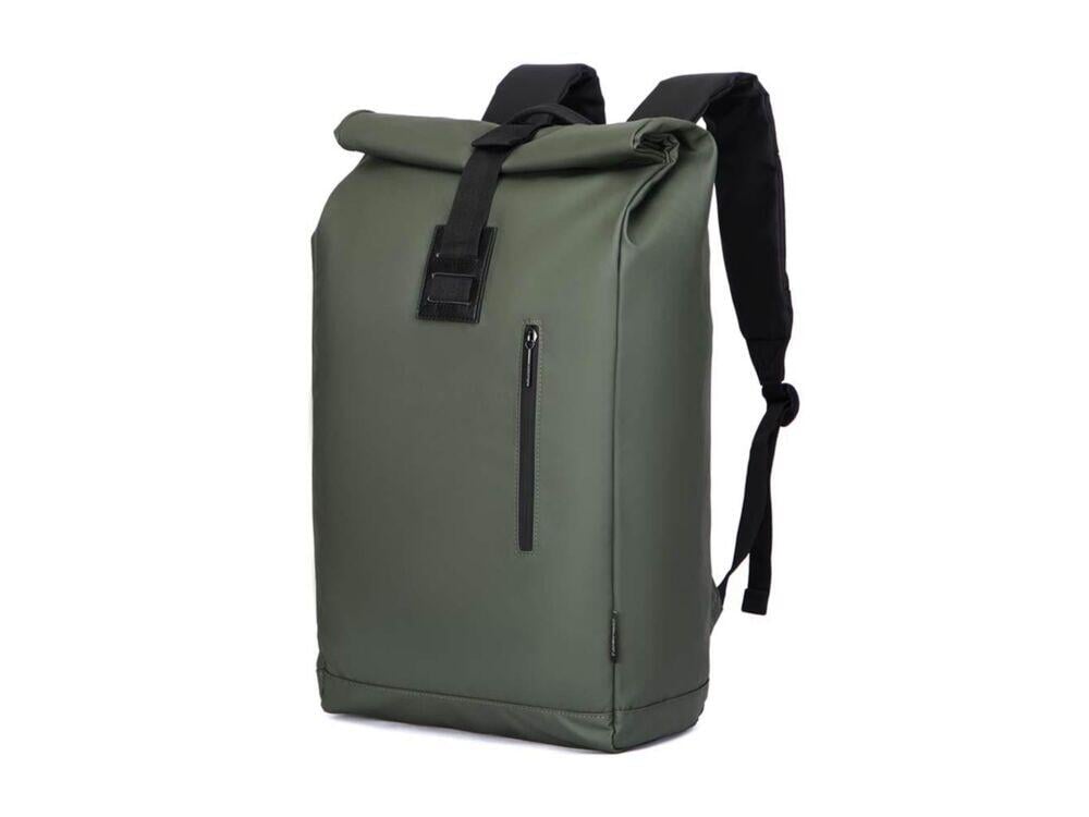 KUNGSBACKA Gorm PC-ryggsekk