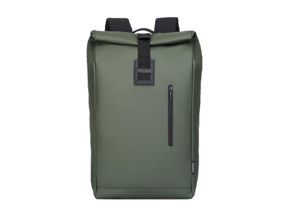 KUNGSBACKA Gorm PC-ryggsekk