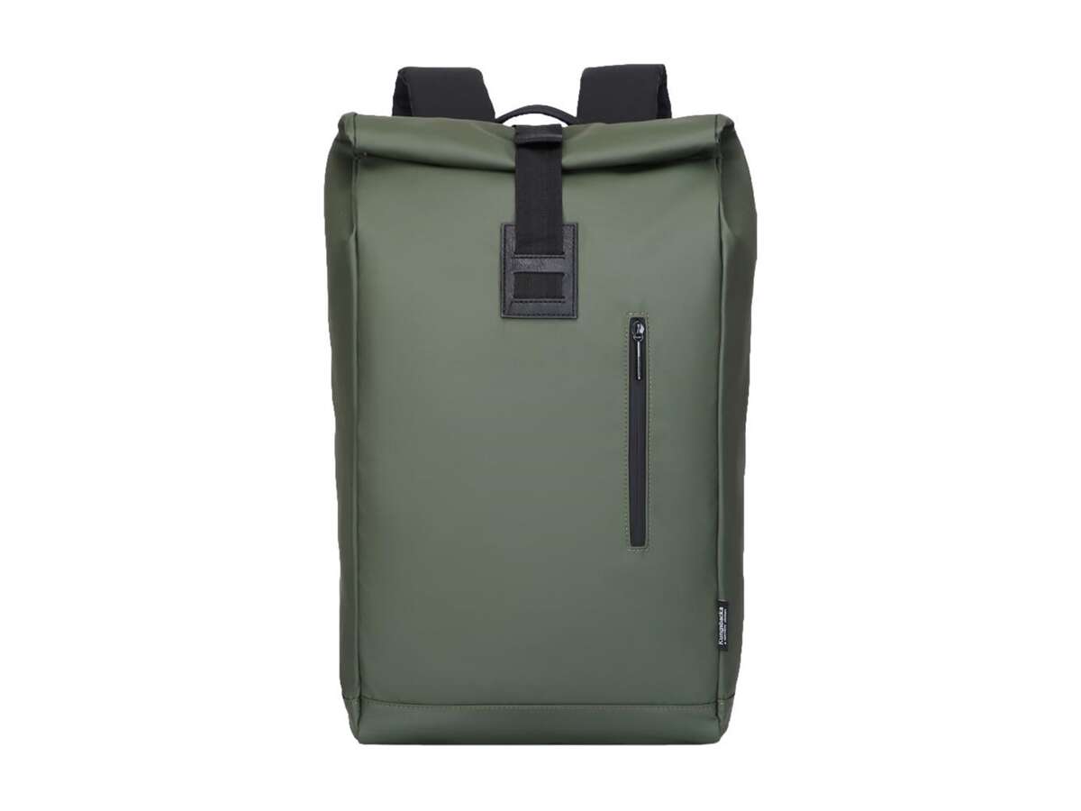 KUNGSBACKA Gorm PC-ryggsekk