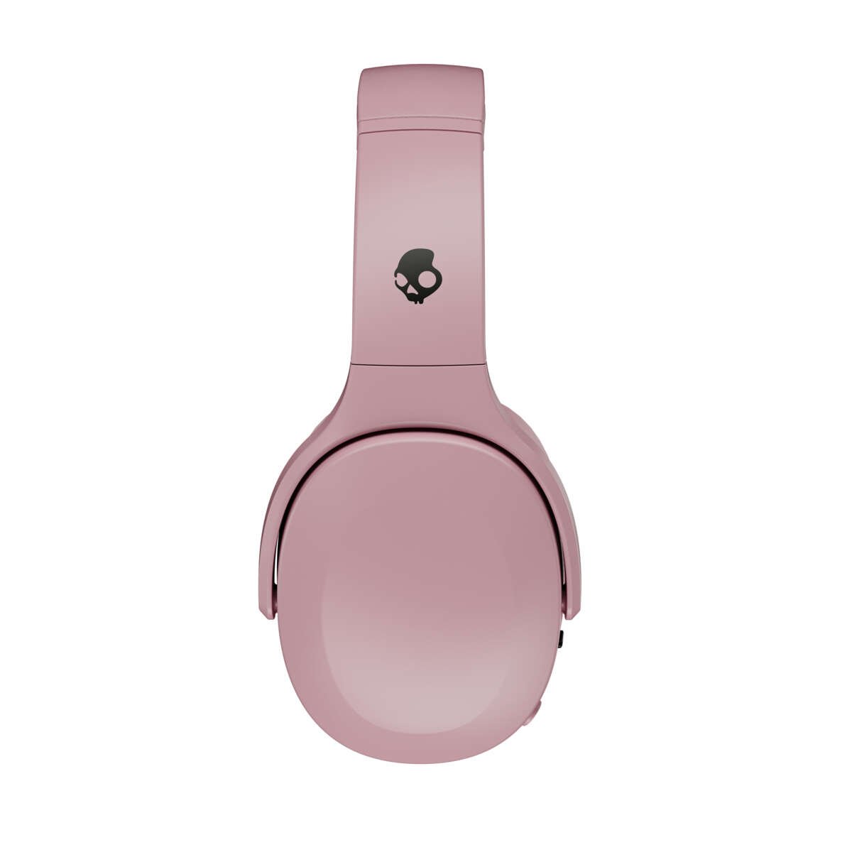 Skullcandy Crusher 540 Active Over-Ear hodetelefoner