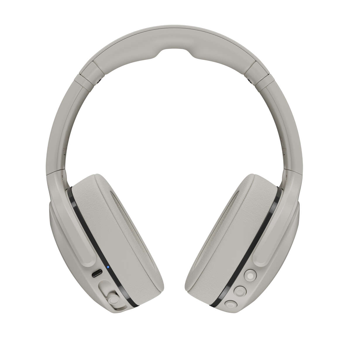 Skullcandy Crusher 540 Active Over-Ear hodetelefoner