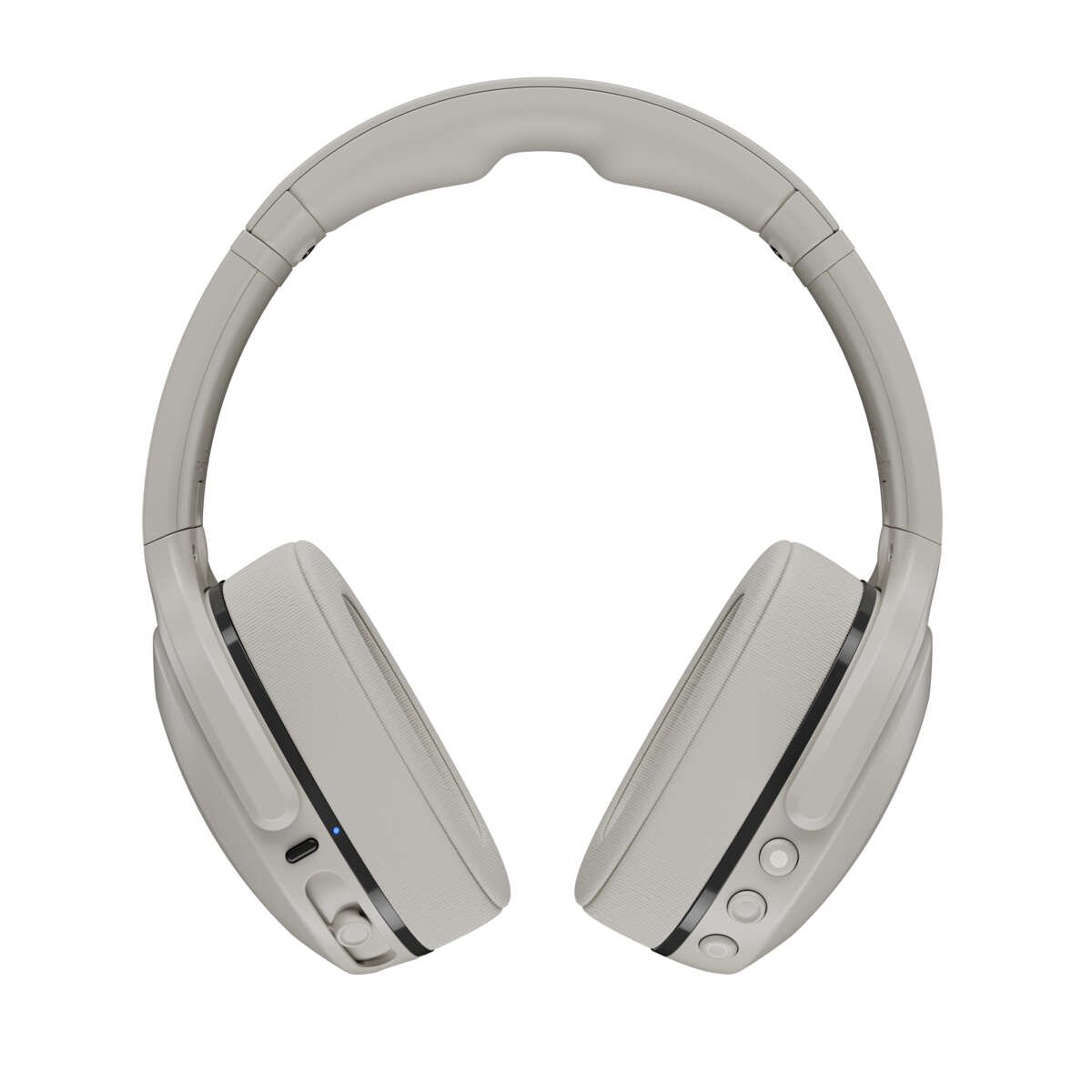 Skullcandy Crusher 540 Active Over-Ear hodetelefoner