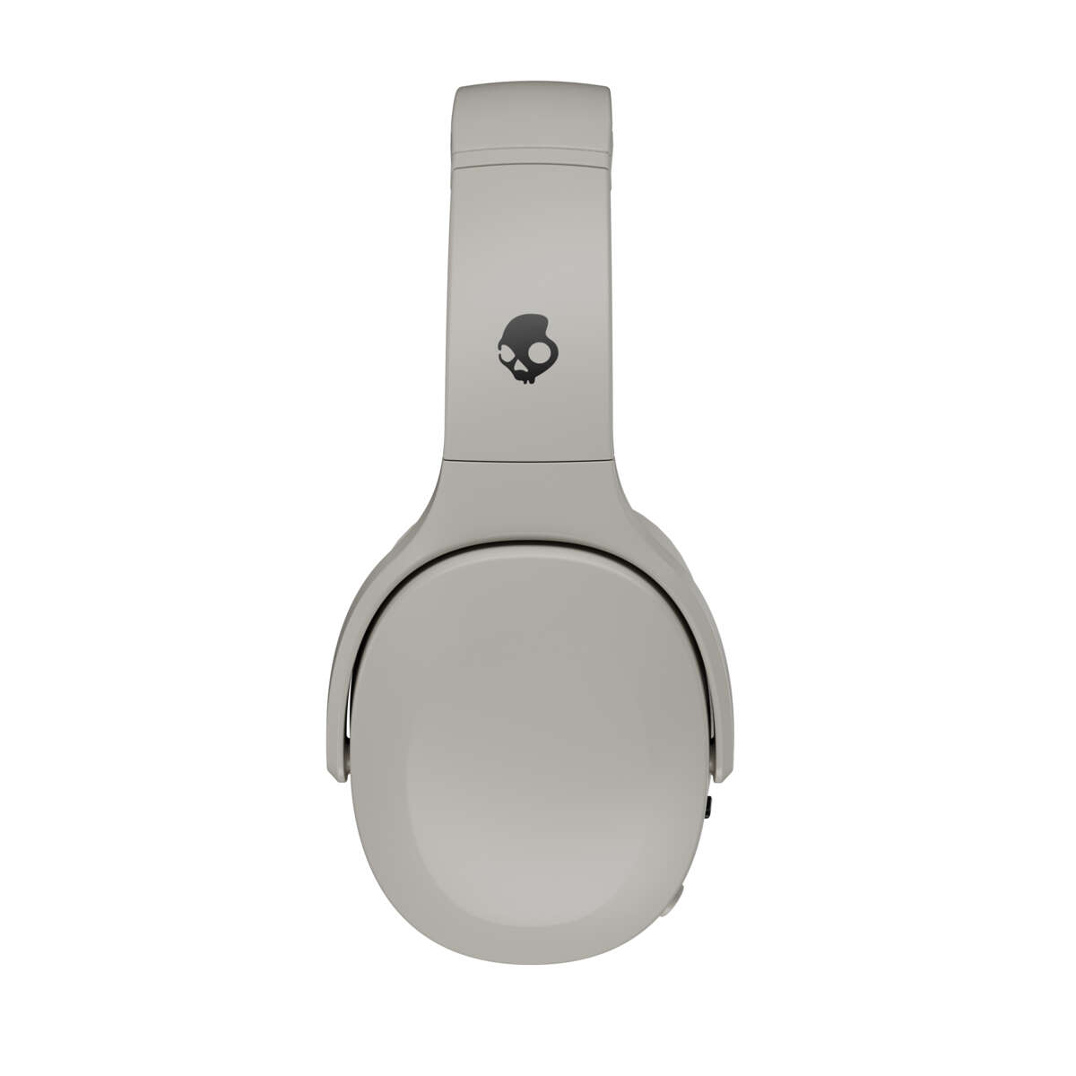 Skullcandy Crusher 540 Active Over-Ear hodetelefoner