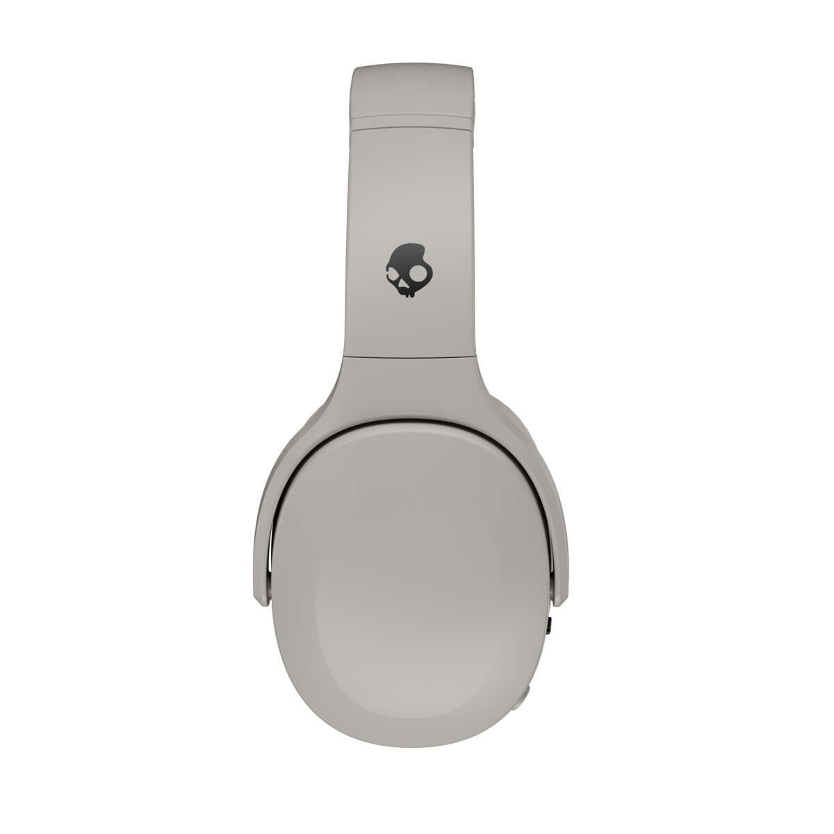 Skullcandy Crusher 540 Active Over-Ear hodetelefoner
