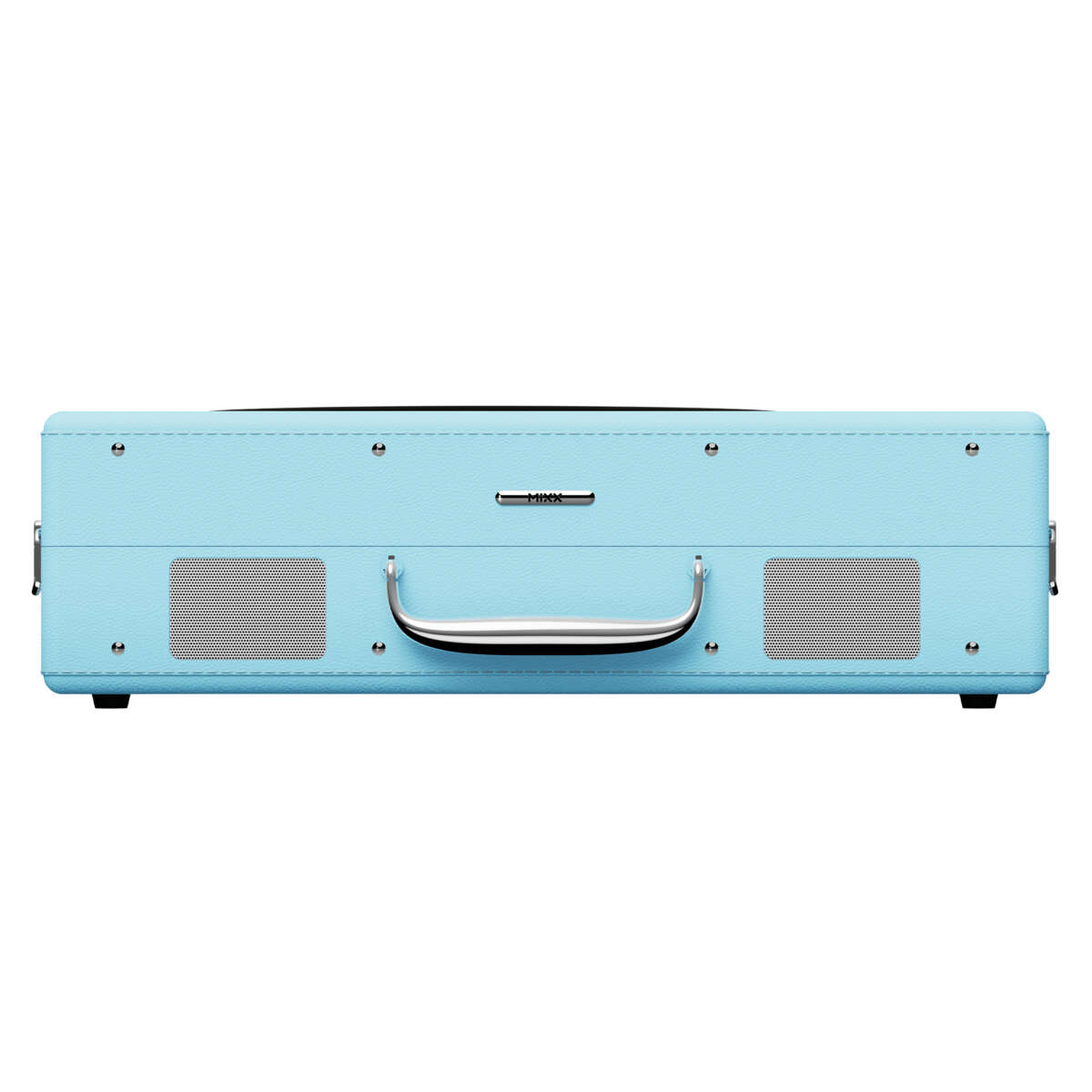 Mixx Revival 65 Stereo platespiller