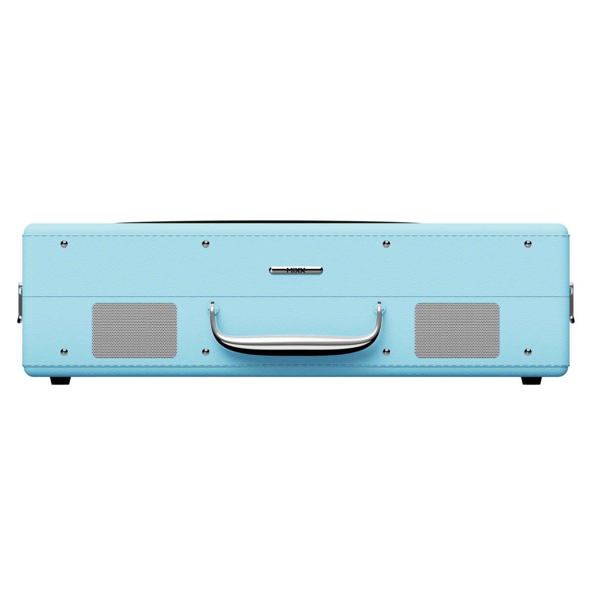 Mixx Revival 65 Stereo platespiller